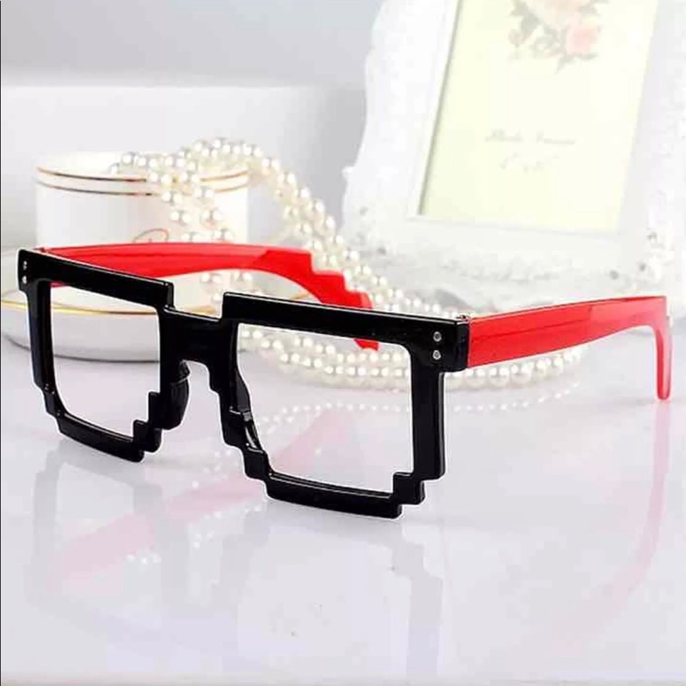 💞💞 PIXEL FRAME FOR FUN💞💞